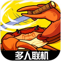肯德基 《動物森友會》官方島嶼限時開放，鳥類島民請迴避🐔