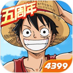 《狼人杀官方》x“人间仙境”黄山景区联动正式敞开！