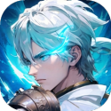 《Island Tribe 2 HD》:精美的迷你运营