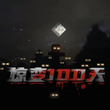 别人穿越，都是靓男俊女，为毛线我成为了一个糟老头子？不