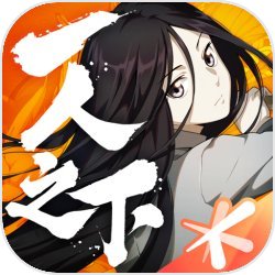 历时两年精品之作《乐动年代》将登陆安卓