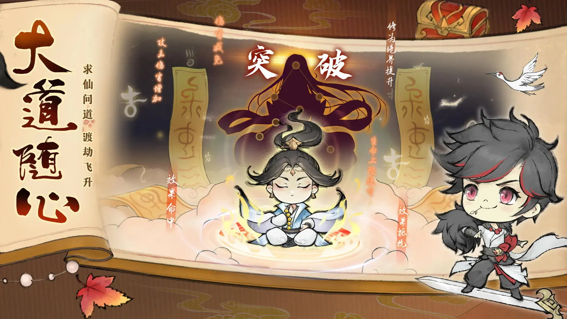 CPU深度測試：多中心很棒，高時脈對遊戲更好