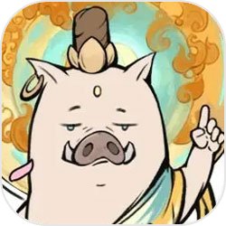 全新Boss来袭《猎魂觉醒》×《永远的7日之都》联动第二弹礼装亮相