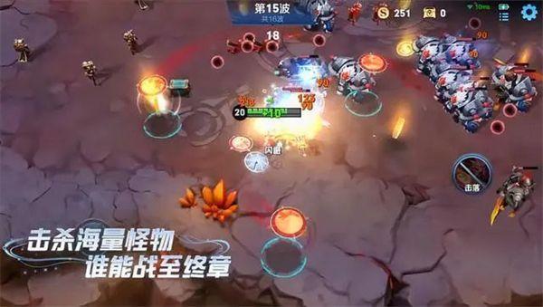 江湖人生第一周目攻略 关键点解析