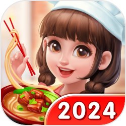 幸运快3截图
