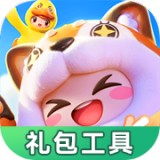 江南处处藏徽韵《江南百景图》3.0.2版本上线