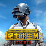 《使命召唤手游》周年庆返场投票活动即将开启，谁能回归，你来做主!