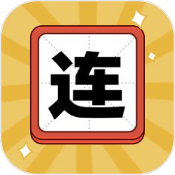 DMM GAMES手遊《凍京NECRO自殺任務》即將登台，多位Q萌女角介紹釋出