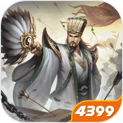 《我叫MT Online》万人联赛行将引爆