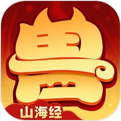博德之门3ui消失怎么办 博德之门3ui消失解决方法