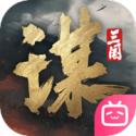 最後一天！《超級瑪利歐》35週年紀念相關遊戲、硬體將中止服務或絕版