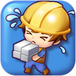 口袋战役5本布局图 target=_blank>口袋战役5本布局图