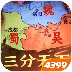 就是今天！《女神異聞錄4 黃金版》上架Steam支援繁體中文