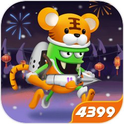 仙声夺人！《仙变》寻觅游戏“最美仙音”