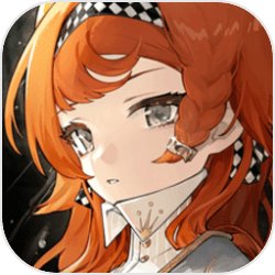 dnf手游各等级能够敞开什么