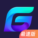 从消防员开端的特种兵