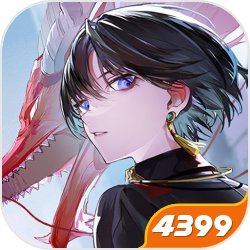 Steam紳士夏日祭🔞《Mahou Mating》《Moon Fall》多款視覺小說免費試玩集合