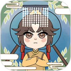 LINE也來訂閱制，月費80元400萬組貼圖用到飽