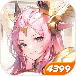 《賽馬娘》聲優「Lynn」1000元三連單馬券中100萬，竟是半年內二度中獎