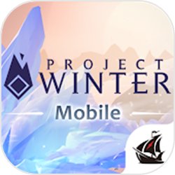 原神星铁：周日米哈伊尔曝光！