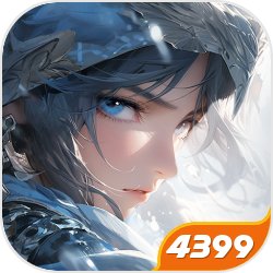 藝術最高榮耀！《犬夜叉》作者高橋留美子獲頒紫綬褒章