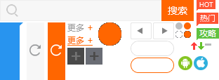 手游《部落梦想》共同召唤术探秘部落传奇