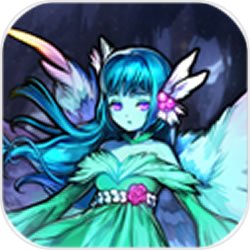 全民飞机大战最新飞廉神将升级费用详解