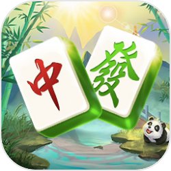 三国：开局盘点十大名场面