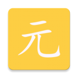 《塞尔达传说 王国之泪》魂之贤者任务触发条件