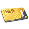 斩魔无双：行会玩法解析