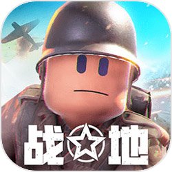 比赛结束！沙尔克 0-0 艾斯登双方握手言和，又