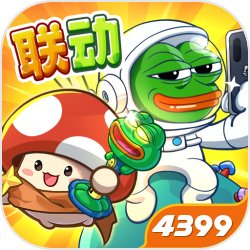 麥塊風射擊新作《Sector's Edge》Steam免費上架，全場景皆可破壞／制作