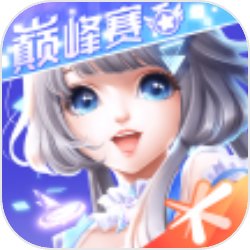 apex21赛季怎样玩 apex21赛季玩法攻略