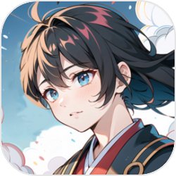 赤井心實況又引發小粉紅騷動，Steam《Muse Dash》遭灌很多負評