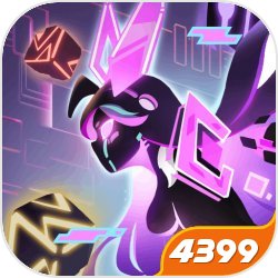 《阴阳师》百绘罗衣落选的SSR妖刀姬皮肤，狂甩典藏皮肤几条街！