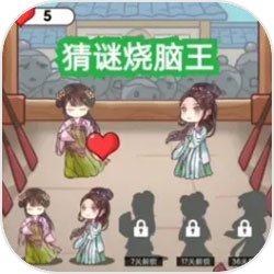 NVIDIA Resizable BAR雙渠道實測：AMD加快起伏大，Intel遊戲表現仍優
