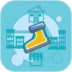 东北旅综：一句小土豆气哭白露