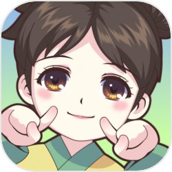 原神劫中泛滥活动祈愿怎么玩 原神劫中泛滥活动祈愿玩法介绍