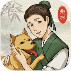 金秋重阳 一舞芳华《梦幻新诛仙》能跳广场舞了？