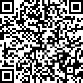 《苍蓝誓约》SSR航母获取攻略 怎么在游戏中获取高级战舰