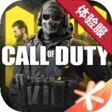 BANDAI療癒系模型登場！韓國KAKAO FRIENDS萊恩＆桃子共4款