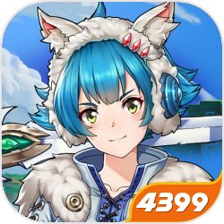 《往日不再》4月PS Plus免費遊戲送，春天在家打殭屍