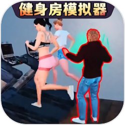 “生娃！”江陵刚穿越过来，就被丫丫、棋棋、钠扎、小鞠、