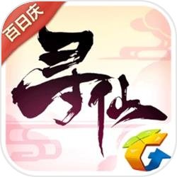 我，大秦嬴政，临死前融合老天师