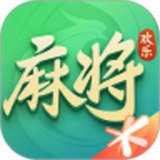 天天炫斗70级要多久 小编教你快速升级