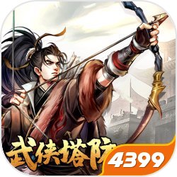 奇观探险记好玩吗 奇观探险记玩法简介