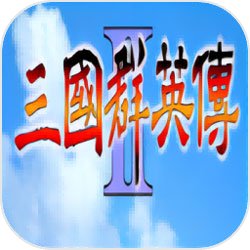 穿越巫妖战场，成为一名炮灰巫兵，陈古懵逼了！必死局面，