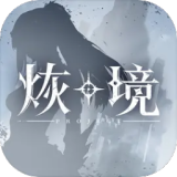 卡利亚里vs佛罗伦萨球员评分：比拉吉7.8分，迪帕尔多5.0分
