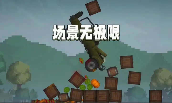 Steam獨立新作《Röki》，取材自北歐民間傳說的黑暗現代童話故事
