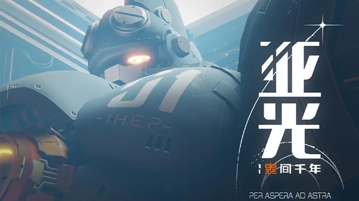 好玩的直升机打僵尸游戏有哪些 必玩的打僵尸手游合集2024
